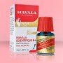 Mavala Scientifique K+  nagu stiprinātājs  5ml