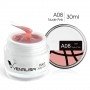 VENALISA JELLY Gel 30ml A08 Nude pink