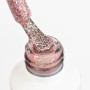 MAGA Inna Bajka extremely glitter gel polish 6ml 849