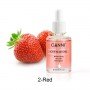 CANNI küüne- ja küünenahaõli maasikalõhn, 15ml