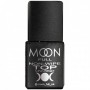copy of Top Moon NON-WIPE 8 ML without stickiness