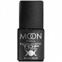 Top Moon NON-WIPE 8 ML be lipnumo su UV filtru