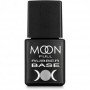 Rubber Base Moon 8 ML