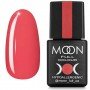 Гель-лак MOON FULL color Gel polish , 8 ml 113 лосось