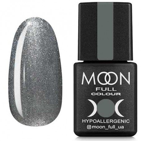 Geellakk MOON FULL color Gel polish , 8 ml 311 pärl