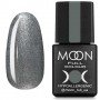 Geellakk MOON FULL color Gel polish , 8 ml 311 pärl