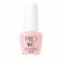 Classic nail polish PROline French 03