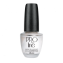 Classic nail polish Proline 002