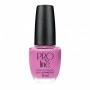 Classic nail polish Proline 038