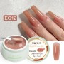 CANNI Cream Extension Gel 28g EG12