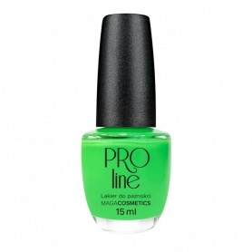 Classic nail polish Proline 044