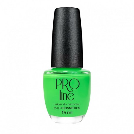 Classic nail polish Proline 044