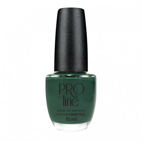 Classic nail polish Proline 042