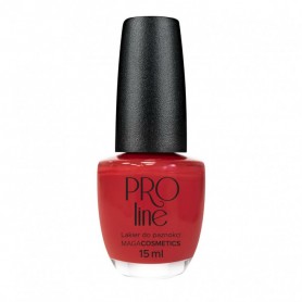 Classic nail polish Proline 041