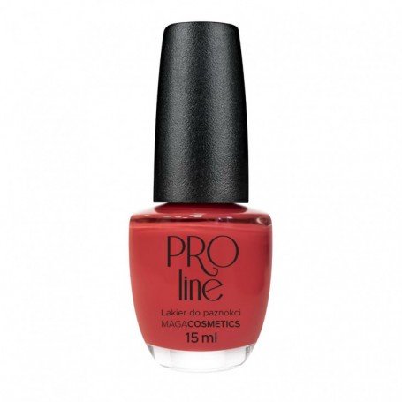 copy of Classic nail polish Proline 041