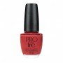 copy of Classic nail polish Proline 041