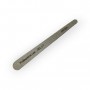 180/240 wooden nail file Professional use