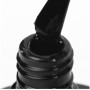 Black 002, Ocho Nails 5g Gel polish