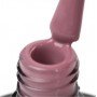 nude N09 Ocho Nails 5g Gel polish