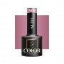 nude N09 Ocho Nails 5g Gel polish