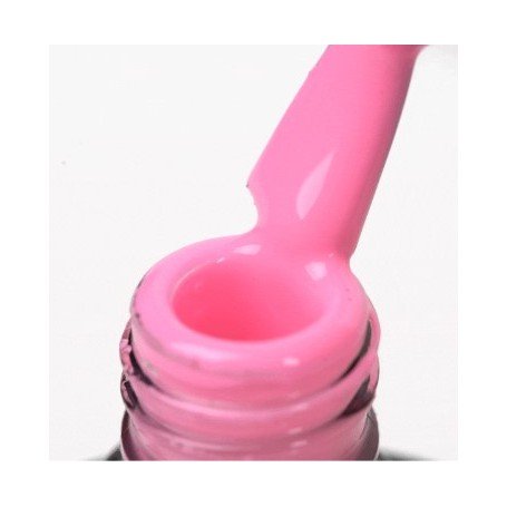 rainbow R05 Ocho Nails 5g Gel polish