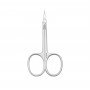 Professional cuticle scissors 18mm HEAD SX-5-18