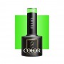 fluo F02 Ocho Nails 5g Gel polish