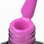 pink 308 Ocho Nails 5g Gel polish