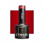 red 204 Ocho Nails 5g Gel polish