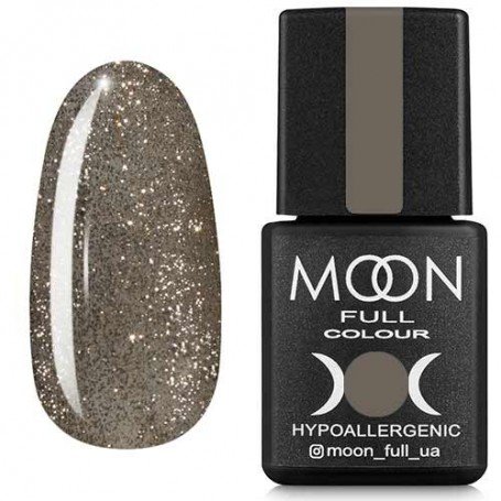 Гель-лак MOON FULL color Gel polish , 8 ml 325