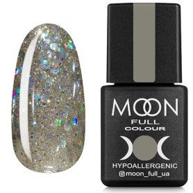 Geellakk MOON FULL color Gel polish , 8 ml 328