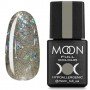 Гель-лак MOON FULL color Gel polish , 8 ml 328