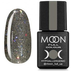 Гель-лак MOON FULL color Gel polish , 8 ml 324