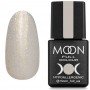 Geellakk MOON FULL color Gel polish , 8 ml 501