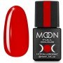 Гель-лак MOON FULL color Gel polish , 8 ml 801