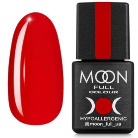 Geellakk MOON FULL color Gel polish , 8 ml 803