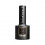 OCHO NAILS Diamonds no wipe hybrid top 110 -5 g