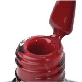 red 207 Ocho Nails 5g Gel polish