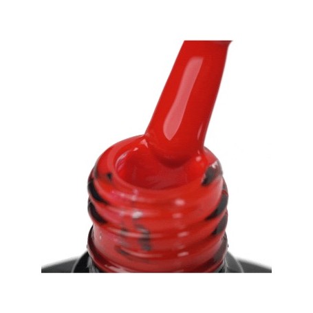 red 203 Ocho Nails 5g Gel polish