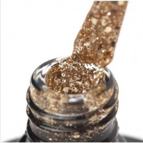 glitter G04 Ocho Nails 5g Geellakk