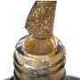 glitter G05 Ocho Nails 5g Гель-лак