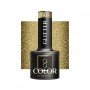 glitter G05 Ocho Nails 5g Гель-лак