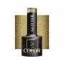 glitter G05 Ocho Nails 5g Gel polish