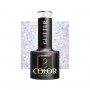 glitter G01 Ocho Nails 5g Gel polish