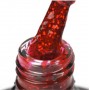 glitter G10 Ocho Nails 5g Gel polish