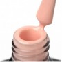 pink 319 Ocho Nails 5g Gel polish