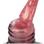 pink 318 Ocho Nails 5g Geellakk