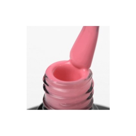 pink 317 Ocho Nails 5g Gel polish