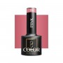 pink 316 Ocho Nails 5g Gel polish