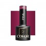 pink 313 Ocho Nails 5g Gel polish